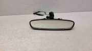 Innenspiegel Opel Frontera B (6B_) E11015315