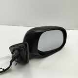 Außenspiegel rechts PEUGEOT 4007 (GP_) 2.2 HDi 8153LZ