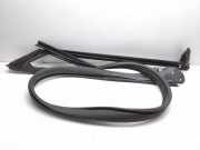Dichtungsgummi am Ende (Gabel) MERCEDES-BENZ E Coupe (C207) E 220 CDI / d (207.302) A2076710120