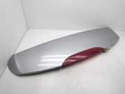 Spoiler hinten Volvo V60 I (155) 31425012