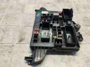 Komfortsteuergerät OPEL INSIGNIA A Estate (G09) 2.0 CDTI (35) 15491112610 1327731803