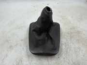 Schaltmanschette Leder BMW 3 Compact (E36) 318 tds 113190