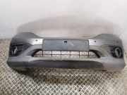 Frontstoßstange HONDA CR-V IV (RM_) 1.6 i-DTEC (RE6)