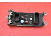 Widerstand Innenraumgebläse Audi A8 (4E) 4E0820521