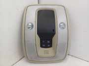 Innenleuchte Volvo S60 II (134) 39806307
