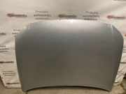 Motorhaube VW Passat B7 Alltrack (36, B7)