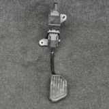 Gaspedal LEXUS NX (_Z1_) 200t AWD (AGZ15_) 78110-0W050