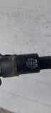 PUMPE SCHEIBENWASCHANLAGE AUDI A5 (8T3) 2.7 TDI
