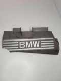 Motorabdeckung BMW 7 (E65, E66, E67) 745 i, Li 7508777
