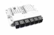 Motorsteuergerät BMW F40 F40) 116 d 5A149A9