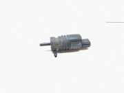 PUMPE SCHEIBENWASCHANLAGE BMW 1 (F20) 114 d 7302589