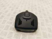 Innenspiegelverkleidung RENAULT MEGANE III Hatchback (BZ0_) 1.6 dCi (BZ00, BZ12) 963A91306R
