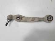 Querlenker rechts vorne oben BMW X6 (G06, F96) 6878082