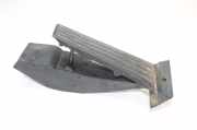 Fahrpedal Land Rover Range Rover III (L322) 6766930