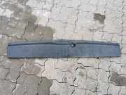 Kofferraumdeckelverkleidung CITROËN BERLINGO (K9) 1.5 BlueHDi 75 9682027877