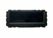 Navigationsanzeige OPEL MOKKA MOKKA-e A2C53408912 22915943G