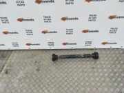 Getriebe Kardanwelle kurz VW TOUAREG (7LA, 7L6, 7L7) 3.0 V6 TDI 7L6521101F