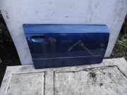 Vordere rechte Tür AUDI A4 (8EC, B7) 2.0 TDI