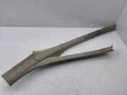 Verkleidung A-Säule rechts Citroen C4 II Grand Picasso () 9801680577
