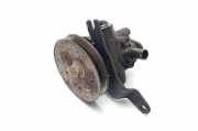 Servopumpe Nissan Primera (P11) 49110741100