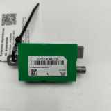 Antennenverstärker FORD MONDEO V Turnier 2.0 TDCi DS7T-18C847-YB