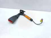 Gurtschloss Opel Vectra C CC (Z02) 24463288