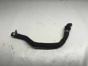 Schlauch Kühlung BMW Z4 Roadster (E89) sDrive 35 i 7548203060