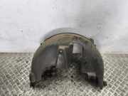 Radhaus rechts hinten VW T-Roc (A11)