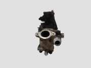 AGR-Ventil OPEL ASTRA K 1.6 CDTi V29007672