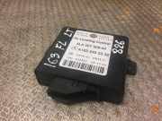 Steuergerät Beleuchtung Mercedes-Benz M-Klasse (W163) A1635453332