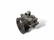 Servolenkungspumpe CHRYSLER SEBRING (JS) 2.0 CRD 76297167
