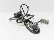 Parktronic VOLKSWAGEN SHARAN (7M8, 7M9, 7M6) 1.9 TDI