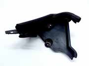 Grill Windlauf Renault Zoe (BFM) 668633908R