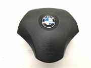 Schleifring Airbag BMW 5er (E60)