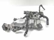 Ansaugkrümmer Mercedes-Benz A-Klasse (W169) A6400901137