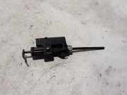 Tankdeckelschloss Renault Grand Scenic IV (R9) 788264742R