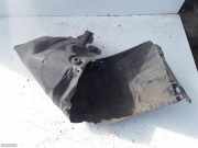 Verkleidung Innenkotflügel rechts vorne Dodge Journey () 8H32166562AA