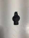 Regensensor BMW 3 (F30, F80) ActiveHybrid 9293279