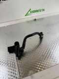 LUFTDRUCKSENSOR AUDI A4 (8K2, B8) 2.0 TDI 036906051C