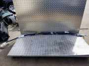 Dach SRS rechts VW PHAETON (3D_) 4.2 V8 4motion 3D7880742B
