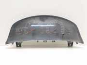 Tachometer Opel Vectra C CC (Z02) 13140890RK