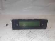 Display Citroen C8 (E) 216543011