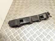 Stoßstangenhalterung hinten links SEAT ALTEA XL (5P5, 5P8) 1.6 TDI 5P0807375A