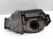 Luftfilterkasten RENAULT LAGUNA II Grandtour (KG0/1_) 1.6 16V (KG0A, KG0L) 44605885901