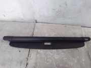 Verkleidung Hutablage Opel Vectra C Caravan (Z02) 24469259