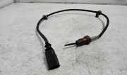 Sauerstoffsensor (Lambdasensor) AUDI A4 (8K2, B8) 2.0 TDI 03L906088AQ
