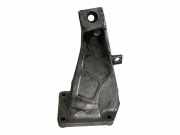 Motorhalter rechts BMW 3 Compact (E46) 320 td 22116754185