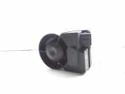 Handsensor für Alarmanlage Kia Sorento II (XM) 958752P900