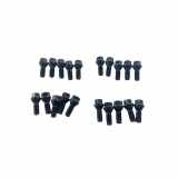 Schrauben BMW X1 (E84) xDrive 28 i