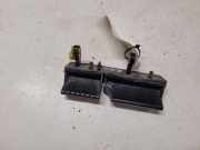 Heckklappengriff Hyundai Tucson I (JM) 812602E000